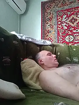 Pineapple04 online show from June 2026 01:23:01 PM