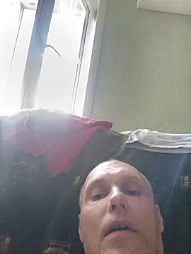 Pineapple04 online show from June 2026 01:31:02 PM