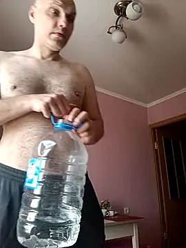 Pineapple04 online show from June 2026 05:25:01 AM