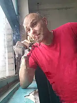 Pineapple04 online show from July 2026 05:57:01 AM