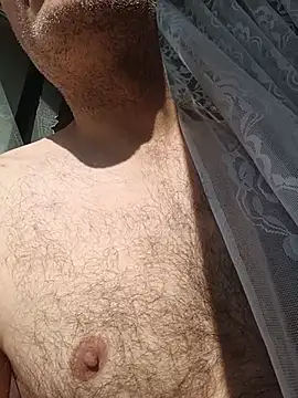 Pineapple04 online show from July 2026 04:37:01 AM