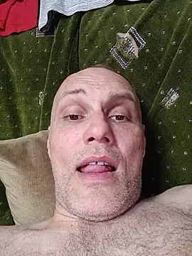 Pineapple04 online show from July 2026 05:51:02 PM