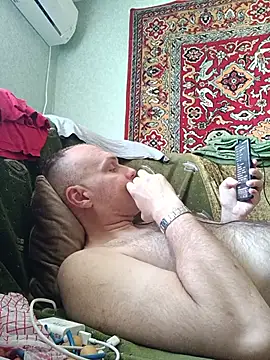 Pineapple04 online show from July 2026 10:39:01 AM