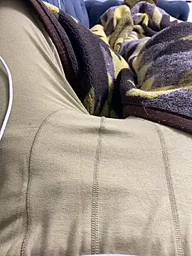 Crazyturko07 online show from December 2024 09:40:02 PM