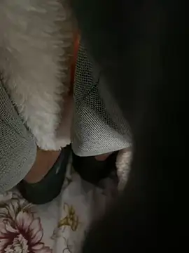 Crazyturko07 online show from January 2025 08:50:01 AM