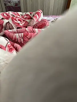 Crazyturko07 online show from February 2025 08:18:02 AM