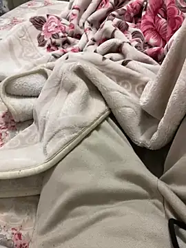 Crazyturko07 online show from February 2025 04:52:01 PM