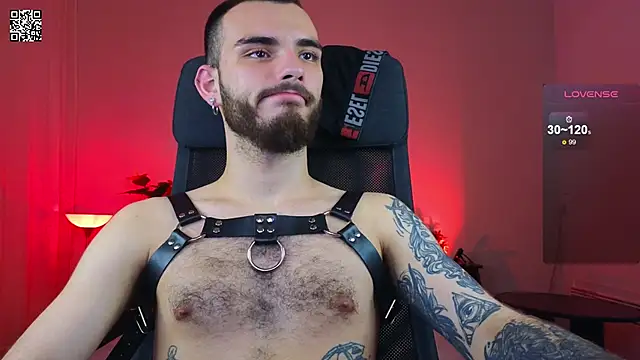 Snapshot of xteddy_bear chatting on January 2025 11:13:02 PM xteddy bear online show from January 2025 11:13:02 PM