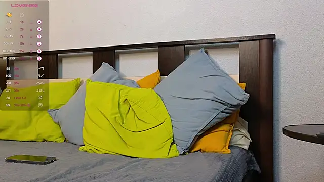 Snapshot of xteddy_bear chatting on February 2025 11:25:02 PM xteddy bear online show from February 2025 11:25:02 PM