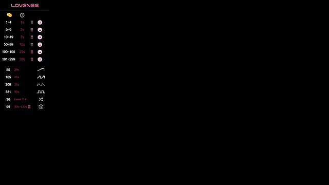 Snapshot of xteddy_bear chatting on February 2025 02:29:01 AM xteddy bear online show from February 2025 02:29:01 AM