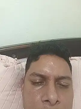 antoniopow online show from February 2026 07:40:01 AM