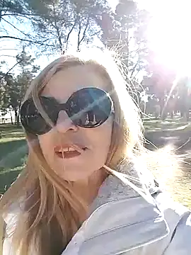 wiana online show from January 2025 03:02:01 PM