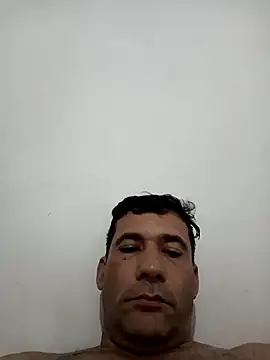 Snapshot of cuebo76 chatting on September 2025 05:11:01 AM cuebo76 online show from September 2025 05:11:01 AM