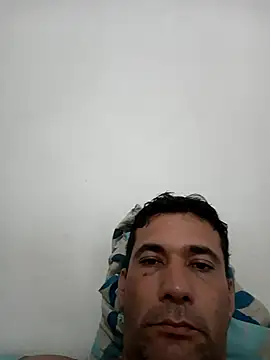 Snapshot of cuebo76 chatting on October 2025 03:34:02 AM cuebo76 online show from October 2025 03:34:02 AM