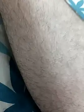 Snapshot of cuebo76 chatting on October 2025 03:48:02 AM cuebo76 online show from October 2025 03:48:02 AM