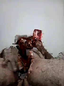 Snapshot of cuebo76 chatting on November 2025 05:24:01 AM cuebo76 online show from November 2025 05:24:01 AM