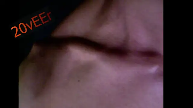 20vEEr online show from December 2025 10:29:01 PM