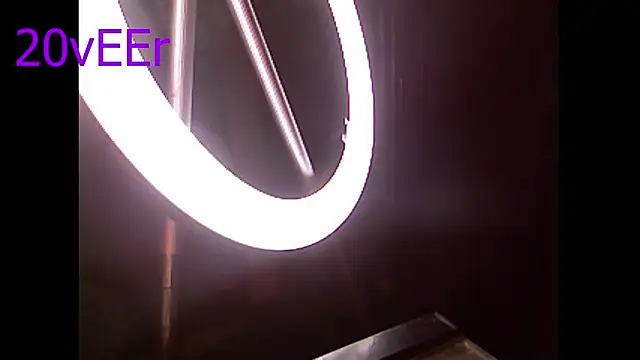 20vEEr online show from February 2026 11:03:01 PM