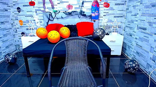 Snapshot of ADAM_HOT chatting on October 2025 09:26:02 PM ADAM HOT online show from October 2025 09:26:02 PM