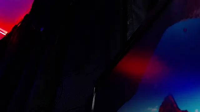 Snapshot of Rousrossell_4 chatting on December 2024 02:13:01 AM Rousrossell 4 online show from December 2024 02:13:01 AM