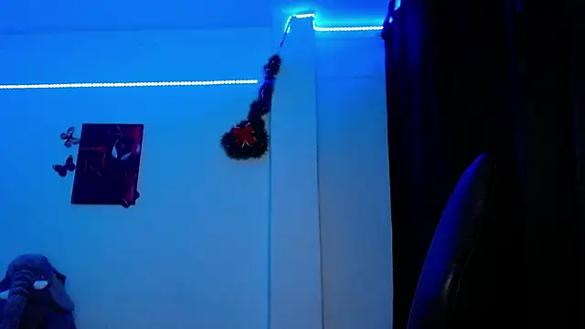 Snapshot of Rousrossell_4 chatting on January 2025 03:07:01 AM Rousrossell 4 online show from January 2025 03:07:01 AM