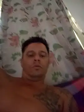 IgoramorimGG online show from March 2026 07:05:01 PM