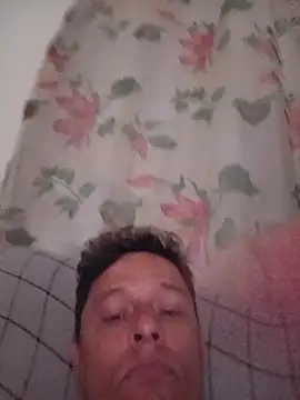 IgoramorimGG online show from June 2026 12:11:01 AM