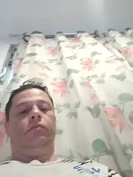 IgoramorimGG online show from June 2026 09:57:02 AM