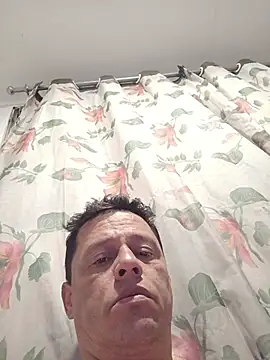 IgoramorimGG online show from July 2026 09:17:01 PM