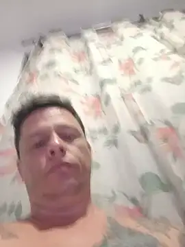 IgoramorimGG online show from July 2026 09:18:02 PM