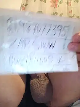 IgoramorimGG online show from August 2026 06:38:01 AM