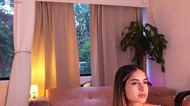 sammy laszlow online show from October 2025 10:30:01 PM