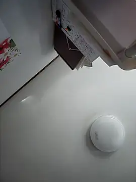 07YUKIO online show from January 2025 02:07:02 AM