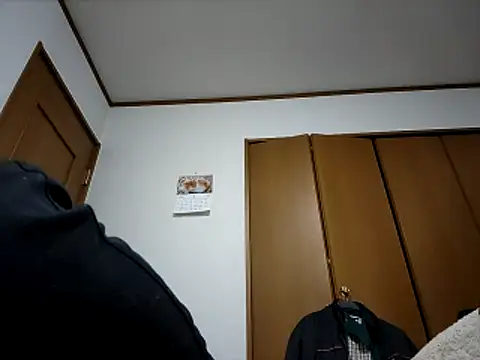 07YUKIO online show from January 2025 05:26:01 PM