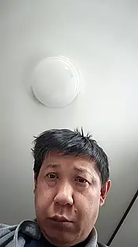07YUKIO online show from May 2026 02:19:01 AM