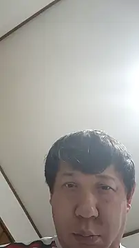 07YUKIO online show from June 2026 09:11:01 AM