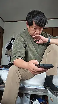 07YUKIO online show from June 2026 02:37:02 AM