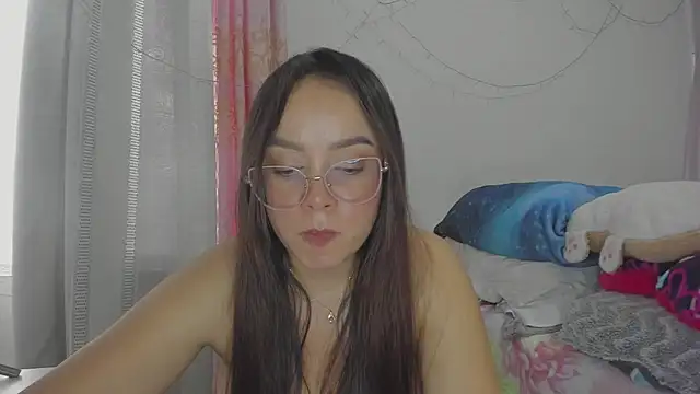 HARLEYNAPIER online show from June 2026 09:50:02 PM