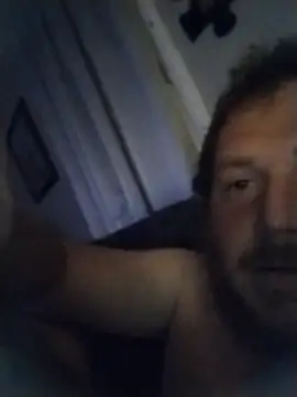 InexactPork online show from April 2026 04:40:01 AM