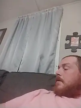 InexactPork online show from May 2026 02:38:02 AM