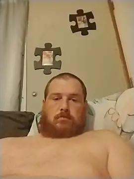 InexactPork online show from May 2026 05:37:02 AM