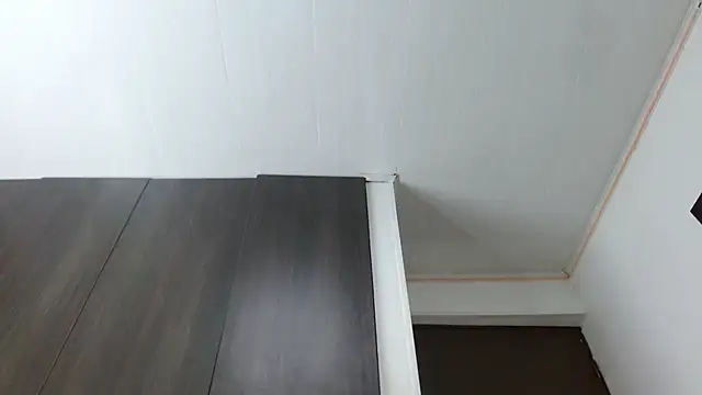 Snapshot of Hendry_ chatting on January 2025 02:50:01 AM Hendry online show from January 2025 02:50:01 AM