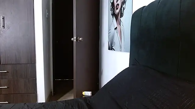 Snapshot of Hendry_ chatting on November 2025 02:11:01 AM Hendry online show from November 2025 02:11:01 AM