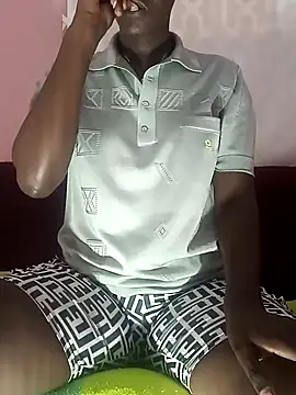 Hazel blac online show from January 2025 10:23:02 AM