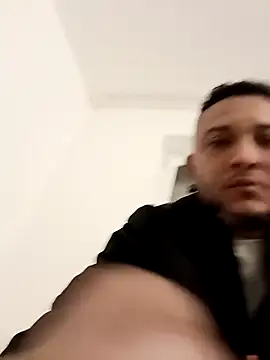 Snapshot of JaderWay chatting on September 2025 07:06:02 PM JaderWay online show from September 2025 07:06:02 PM