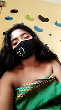 Lina-Rose online show from March 2025 04:16:02 AM