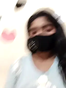 Lina-Rose online show from March 2025 03:09:02 PM