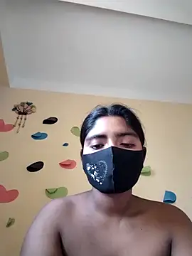 Lina-Rose online show from March 2025 11:12:02 AM