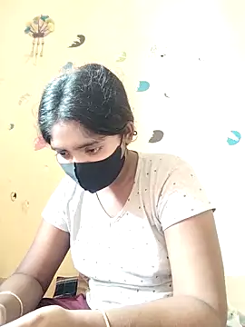 Lina-Rose online show from September 2025 07:20:01 AM