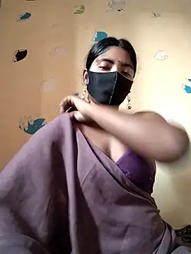 Lina-Rose online show from September 2025 01:08:02 AM